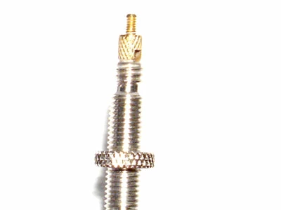 Jrbmx001 Tubes Presta Valve Tube-60mm 2 Jrbmx001 Tubes Presta Valve Tube-60mm