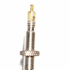 Jrbmx001 Tubes Presta Valve Superlight Tube