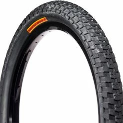 Tires Primo Wall Tire-Wire-Black