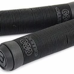 Primo New Logo Grips