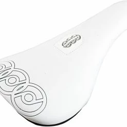 Primo Slim Pivotal Seat Seats