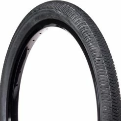 Primo V-Monster V2 Tire-Wire-Black