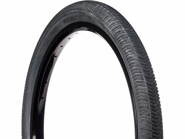 Primo V-Monster V2 Tire-Wire-Black 1 Primo V-Monster V2 Tire-Wire-Black