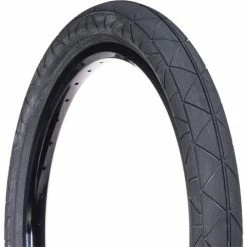 Primo WLT Tire-Wire