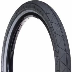 Primo WLT Tire-Wire