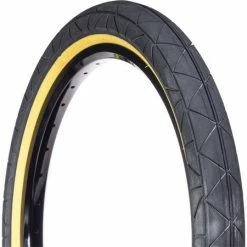 Primo WLT Tire-Wire