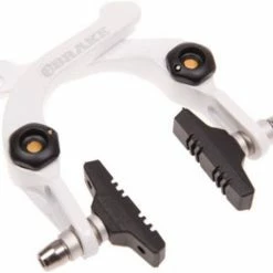 Primo E-Brake U-Brake Brakes