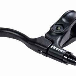 Brake Levers Primo One-Bolt Brake Lever
