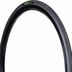Primo Slic Tire-Wire