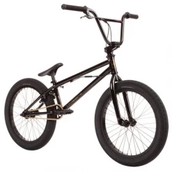 FREESTYLE BIKES Fit PRK 20.25
