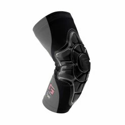 G-FORM Pro-X Elbow Pads PROTECTIVE GEAR