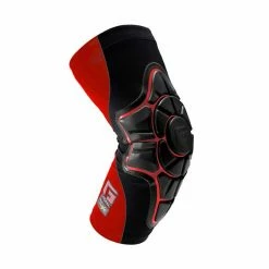 G-FORM Pro-X Elbow Pads PROTECTIVE GEAR