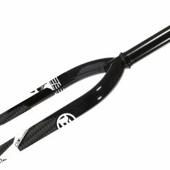 Elevn Pro LT 7.0 V2 Chromoly Race Fork-20