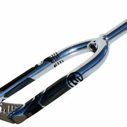 Elevn Pro LT 7.0 V2 Chromoly Race Fork-20" Forks