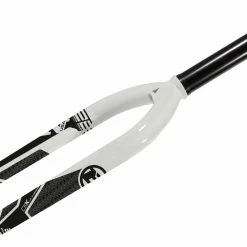 Elevn Pro LT 7.0 V2 Chromoly Race Fork-20