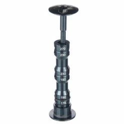 T.H.E. T.H.E Stem Lock-1" Forks