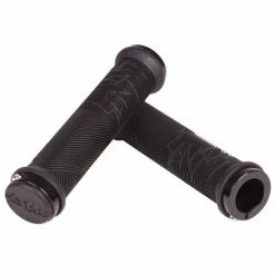ODI Sensus Disdaboss Lock-On Grips