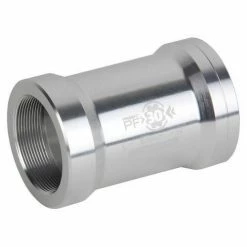 Bottom Brackets FSA PF30 Threaded Adapter 68mm