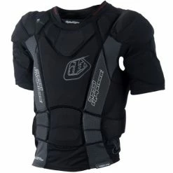 Troy Lee UPS 7850 Short Sleeve Protective Jersey
