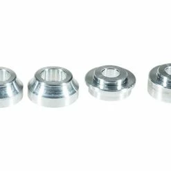 Profile Hub Conversion Kit-Rear-20mm Hubs