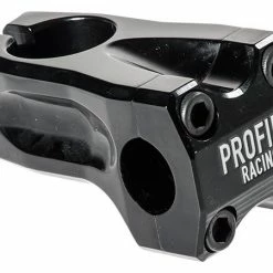 Stems Profile Acoustic Front Load Stem