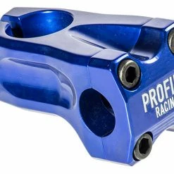 Stems Profile Acoustic Front Load Stem