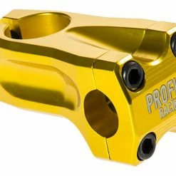 Stems Profile Acoustic Front Load Stem