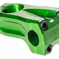 Stems Profile Acoustic Front Load Stem