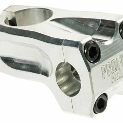 Stems Profile Acoustic Front Load Stem