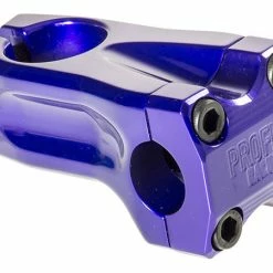 Stems Profile Acoustic Front Load Stem