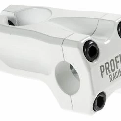 Stems Profile Acoustic Front Load Stem