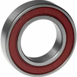 Hubs Profile Oversized Hub Bearing