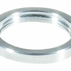 Profile Hub Lock Ring Hubs