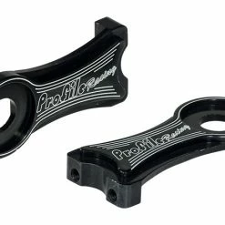 Profile Chain Tensioners
