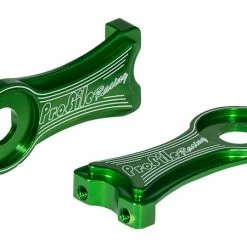 Profile Chain Tensioners