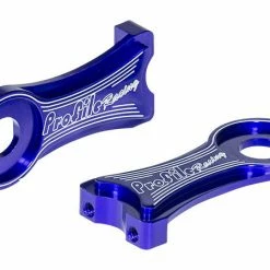 Profile Chain Tensioners