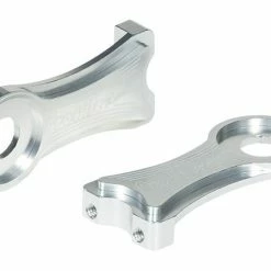 Profile Chain Tensioners