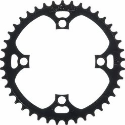Sprockets/Chainrings Profile Chainring-4-Bolt