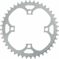 Sprockets/Chainrings Profile Chainring-4-Bolt