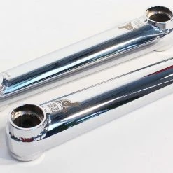 Profile Column Spline-Drive Crank Kit