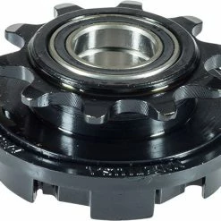 Profile Elite 1pc Driver