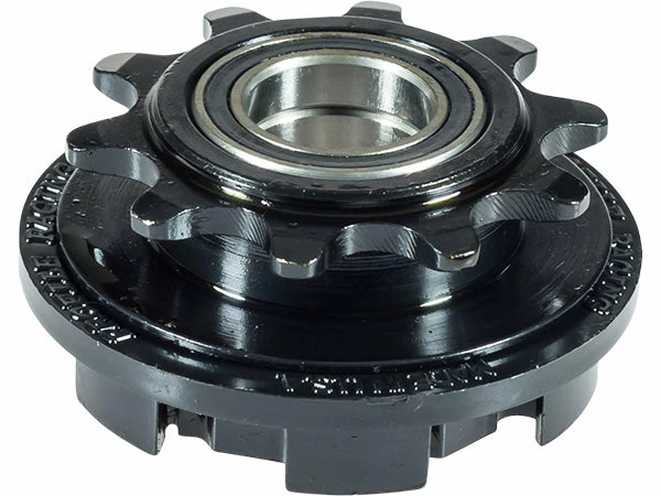 Profile Elite 1pc Driver 1 Profile Elite 1pc Driver