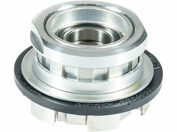 Profile Elite Race Cassette Driver Cogs/Drivers/Freewheels 1 Profile Elite Race Cassette Driver Cogs/Drivers/Freewheels