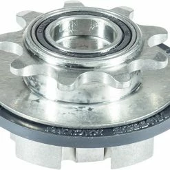 Profile Elite Race Cassette Driver Cogs/Drivers/Freewheels