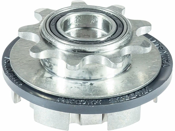 Profile Elite Race Cassette Driver Cogs/Drivers/Freewheels 2 Profile Elite Race Cassette Driver Cogs/Drivers/Freewheels