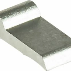 Profile Elite Cassette Pawl