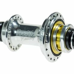 Hubs Profile Elite Rear Cassette Hub-15mm/20mm