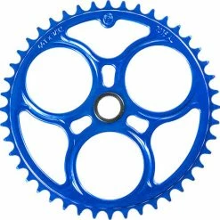 Profile Elite Spline-Drive Race Sprocket