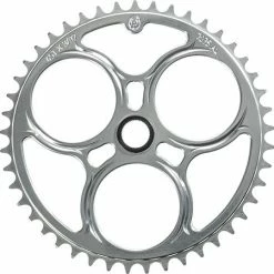 Profile Elite Spline-Drive Race Sprocket