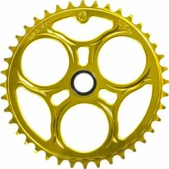 Profile Elite Spline-Drive Race Sprocket